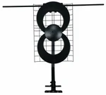 Antennas Direct Clearstream Long Range Hdtv With Mount (C2V-J3). Fixed Price $128.45.