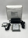 Echostar DPH42 Dish Pro Hybrid Switch And Power Inserter. Fixed Price $79.99.