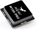 M100 Pro Gps QMC5883L Compass, Upgraded 10TH Generation Chip Compatible With Fpv. Fixed Price $30.85.
