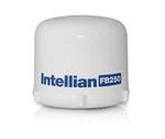 For Intellian FB250 Compact Marine Fleetbroad-band -antenna Only. Fixed Price $710.00.
