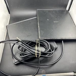 Rca ANT1650F Flat Digital Amplified Indoor Tv Antenna- Used. Fixed Price $22.00.