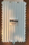 Belcom MBLC-8-N 8W Buc. Fixed Price $995.00.
