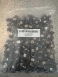 300 Directv Pefect Vision Coupler Barrell With Weather Boots DTVF810-05. Fixed Price $36.99.