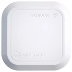 Winegard GW-1000 Gateway Internet Hub For Air 360+, Up To 0.5 Mile Broadcast. Fixed Price $353.44.