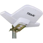 Digital Hdtv Amplified Outdoor Antenna Head Replacement Home Rv. Fixed Price $41.99.