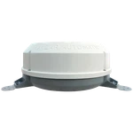 Winegard RZ-8500 Rayzar Off-air Antennas Rv. Fixed Price $469.07.