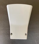 Lot Of Dish Network 1000.2 Integrated Lnbf Mounting Bracket 144577 Yoke New. Fixed Price $25.00.