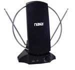 Naxa Electronics NAA-308 High Powered Amplified Antenna Suitable For Hdtv And.... Fixed Price $32.99.