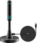 Vuelve Tv For Smart Indoor Digital Antennas With Strong Mag.... Fixed Price $27.53.