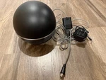 One For Active Ball Antenna Model 16662R00 With Cords. Fixed Price $32.00.