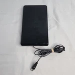 Ge Indoor Tv Antenna Model 33681. Fixed Price $11.85.