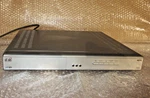 Dish Network Vip 211 Receiver. Fixed Price $30.00.