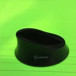 Antop AT-500SBS Smart Antenna Bar Black Part. Fixed Price $21.75.