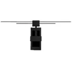 Rca Amplified Outdoor/attic Antenna - ANT850E. Fixed Price $96.99.