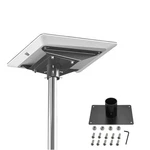 Novakits Adapter Starlink Flat High Performance, Mounting Kit.... Fixed Price $19.99.