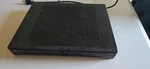 Dish Network VIP211K Hd Satellite Tv Receiver. Fixed Price $13.00.