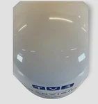 Kvh Tracvision TV3 - Circular Lnb F/north America. Fixed Price $400.00.