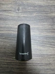 Browning BR-2445 Low Profile 450 -465 Mhz Nmo Mount Antenna CDM1250 CDM750 CM200. Fixed Price $19.99.