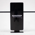 New Marathon Platinum Smart Tv Antenna By Free Signal. Fixed Price $199.00.