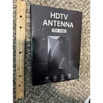 Oheotoo 2024 Release Tv Antenna For Smart Rv, Long Range Digital. Fixed Price $40.00.