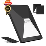 Tnp For Starlink Mini Case Cover - Protective Silicone Black. Fixed Price $37.98.