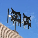 200 Mile Multi-directional 4K Hdtv Amplified Outdoor Antenna W/ Mounting Pole. Fixed Price $98.95.