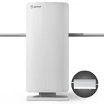 Antop Outdoor/indoor Hdtv Antenna, Big Boy Series AT-400BV, Smartpass White. Fixed Price $209.14.