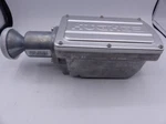 Hughes HC210-L Net Radio 1507724-0002 Jupiter Lhcp Router. Fixed Price $124.99.