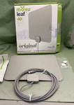 Mohu The Original Leaf 40 Mile Range, Warm Gray. Fixed Price $31.27.