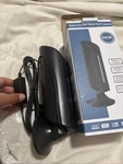 2025 Indoor Tv Antenna For Smart Long Range Reception Brand: Qiruoz. Fixed Price $30.99.
