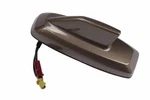 Genuine Gm Subterranean High Frequency Antenna 84423819. Fixed Price $123.95.