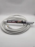 Magic Stick Super Tv Jumbo Multi-directional Hd Digital Antenna Free Channels. Fixed Price $29.99.