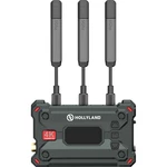 Hollyland Pyro Hdmi/sdi Wireless Video Transmitter. Fixed Price $249.00.