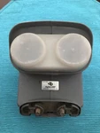 Dp Twin Lnb Dish Network. 110 119 Satellites. Fixed Price $14.95.
