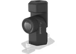 Weboost Overland Mounting Bracket & Hardware 901168. Fixed Price $139.99.