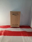 Indoor / Outdoor Hdtv Antenna HD012. Fixed Price $22.39.