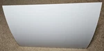 Mohu Indoor Hdtv Antenna MH-110951. Fixed Price $12.99.