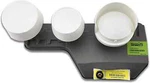 New Directv SWM5-21 Tuner Ultrahd For Slimline Dish 5D2RBLNB Case Of 4. Fixed Price $48.00.