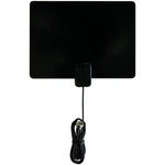 Winegard FL-1000 Flatwave Nonamplified Ultrathin Indoor Hd Antenna. Fixed Price $29.53.