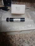 Microlab TK-200 Series 10W Low Pim Load TK-210ME. Fixed Price $150.00.
