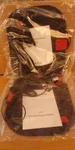 Open Box Digital Hdtv Antenna HD005-1. Fixed Price $24.00.