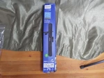 New Philips Hover Hd Amplified 50 1080P 4K Antenna SDV7219N/27 Mount On Tv. Fixed Price $29.99.