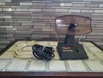 New Trisonic Compact Digital Indoor Antenna For Hdtv Uhf/vhf + Two Cable Cords 9. Fixed Price $16.16.