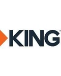 King CONTROLS531-OA8301 Jack Repl Head Black. Fixed Price $101.80.