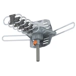 Leadzm 4K 200 Miles 1080P Outdoor Amplified Tv Antenna Digital Hd 360 Uhf/vh. Fixed Price $30.99.