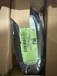 Directv DCA2PR0-01 Deca Broadband Cinema Swm Kit. Fixed Price $9.99.