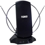 Naxa Electronics NAA-308 High Powered Amplified Antenna Suitable For Hdtv And. Fixed Price $29.99.