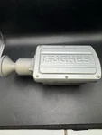 New Hughes HC210-L Net Radio 1507724-0002 Jupiter Lhcp Router. Fixed Price $32.99.