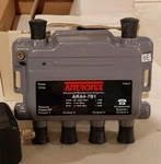 Antronix ARA4-7BI Advanced Residential Amplifier, Outputs, New!. Fixed Price $18.99.