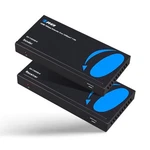 Orei Hdbaset 4K 60HZ Hdmi Extender CAT5E/6 Up To 115 Ft Ir,cec, RS-232, Poc. Fixed Price $145.09.